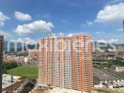 apartaestudio en arriendo en fatima. Cod A65165