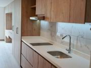 apartaestudio en arriendo en felicidad. Cod A4161802