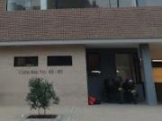 apartaestudio en arriendo en felicidad. Cod A7061704