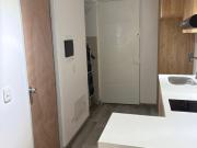 apartaestudio en arriendo en felicidad. Cod A7122902