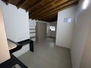 apartaestudio en arriendo en floresta. Cod A211697