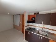 apartaestudio en arriendo en floresta. Cod A213623