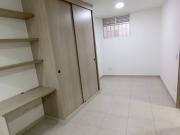 apartaestudio en arriendo en floresta. Cod A513285