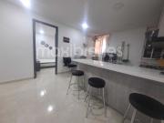 apartaestudio en arriendo en floresta. Cod A67272