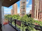 apartaestudio en arriendo en florida. Cod A63680