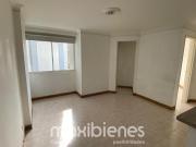 apartaestudio en arriendo en florida nueva. Cod A19379