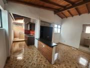 apartaestudio en arriendo en florida nueva. Cod A64132