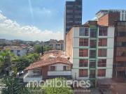 apartaestudio en arriendo en florida nueva. Cod A65310