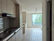 apartaestudio en arriendo en el dorado engativá. Cod A134