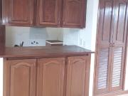 apartaestudio en arriendo en galerias. Cod A3835002