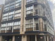 apartaestudio en arriendo en galerias. Cod A7110501