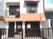 apartaestudio en arriendo en galicia. Cod A17895