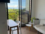 apartaestudio en arriendo en galicia. Cod A7344460