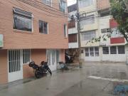 apartaestudio en arriendo en gilmar. Cod A123770