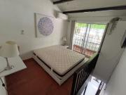 apartaestudio en arriendo en granada norte. Cod A6737