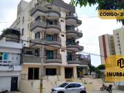 apartaestudio en arriendo en granadillo. Cod A25250