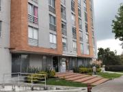 apartaestudio en arriendo en gratamira. Cod A122954 apartaestudio en arriendo en gratamira. Cod A122954