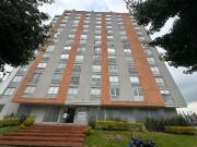 apartamento en arriendo en gratamira. Cod A2042