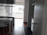 apartaestudio en arriendo en gratamira. Cod A4483502