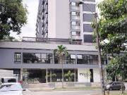 apartaestudio en arriendo en guadalupe. Cod A11894 apartaestudio en arriendo en guadalupe. Cod A11894