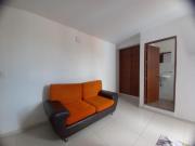 apartaestudio en arriendo en guaimaral el piñal. Cod A12837