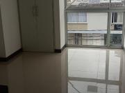 APARTAESTUDIO EN ARRIENDO EN GUAYACANES EN MANIZALES