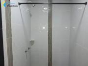 Apartaestudio en Arriendo en Guayaquil, Medellín