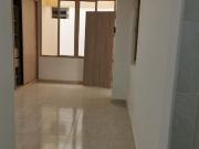 Apartaestudio En Arriendo En Jamundi A177031