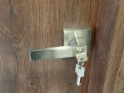 apartaestudio en arriendo en josé joaquín vargas. Cod...