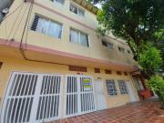 apartaestudio en arriendo en junin. Cod A4344853