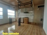 apartaestudio en arriendo en kennedy. Cod A6977201