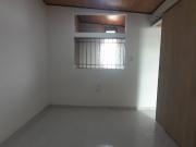 apartaestudio en arriendo en kennedy. Cod A6977202