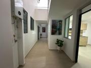 APARTAESTUDIO EN ARRIENDO EN LA ALTA SUIZA/MANIZALES