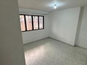 apartaestudio en arriendo en la américa. Cod A28509