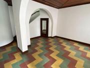 apartaestudio en arriendo en la america. Cod A59480