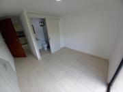 apartaestudio en arriendo en la america. Cod A61975