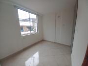 apartaestudio en arriendo en la america. Cod A62763 apartaestudio en arriendo en la america. Cod A62763