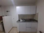 Apartaestudio en Arriendo en la América, san Juan
