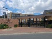 apartaestudio en arriendo en la balsa. Cod A111522