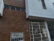 apartaestudio en arriendo en la cabrera. Cod A10829
