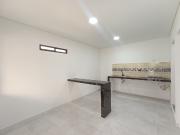apartaestudio en arriendo en la cabrera. Cod A30336