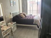 apartaestudio en arriendo en la castellana. Cod A15