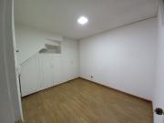 APARTAESTUDIO EN ARRIENDO EN LA CAMELIA/MANIZALES