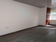 APARTAESTUDIO EN ARRIENDO EN LA CAMELIA/MANIZALES