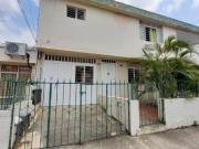apartaestudio en arriendo en la campiña. Cod A105123
