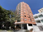 apartaestudio en arriendo en la campiña. Cod A106410