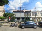 apartaestudio en arriendo en la campiña. Cod A121210