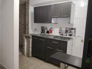 APARTAESTUDIO EN ARRIENDO EN LA CANDELARIA LOS ANGELES...