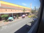 Apartaestudio en Arriendo en La candelaria, Medellín