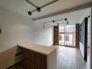 apartaestudio en arriendo en la candelaria santa...